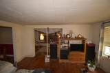 180 Cypress Creek Rd - Photo 8
