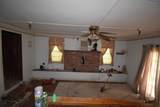 180 Cypress Creek Rd - Photo 9