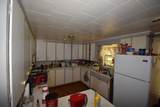 180 Cypress Creek Rd - Photo 10