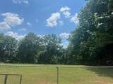 0 Sherry Street - Photo 2