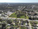4321 Old Hickory Blvd - Photo 1