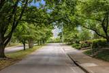 106 W End Pl - Photo 1