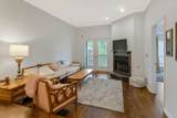 106 W End Pl - Photo 11