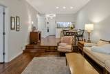 106 W End Pl - Photo 12