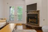 106 W End Pl - Photo 13