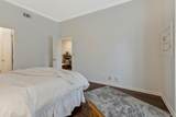 106 W End Pl - Photo 14