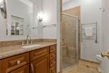 106 W End Pl - Photo 15