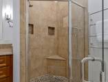 106 W End Pl - Photo 16