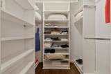 106 W End Pl - Photo 17