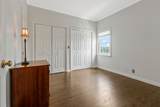 106 W End Pl - Photo 18