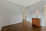 106 W End Pl - Photo 19