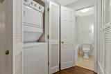 106 W End Pl - Photo 20