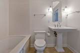 106 W End Pl - Photo 21