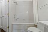 106 W End Pl - Photo 22