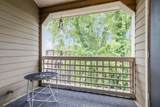106 W End Pl - Photo 23