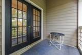106 W End Pl - Photo 24