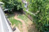 106 W End Pl - Photo 25