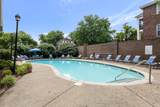 106 W End Pl - Photo 26