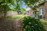 106 W End Pl - Photo 27