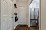 106 W End Pl - Photo 4