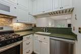 106 W End Pl - Photo 6