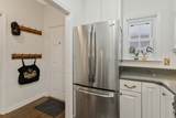 106 W End Pl - Photo 7