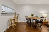 106 W End Pl - Photo 9