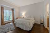 106 W End Pl - Photo 10