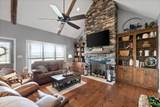4420 Highway 48 - Photo 14