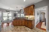 4420 Highway 48 - Photo 20