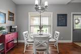 4420 Highway 48 - Photo 24