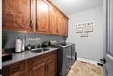 4420 Highway 48 - Photo 25
