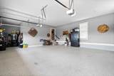 4420 Highway 48 - Photo 27