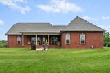 4420 Highway 48 - Photo 4