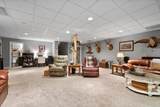 4420 Highway 48 - Photo 41