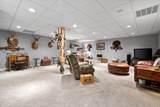 4420 Highway 48 - Photo 42