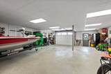 4420 Highway 48 - Photo 44