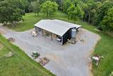 4420 Highway 48 - Photo 46