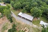 4420 Highway 48 - Photo 48