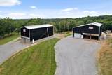 4420 Highway 48 - Photo 49