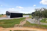 4420 Highway 48 - Photo 51