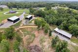 4420 Highway 48 - Photo 52