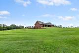 4420 Highway 48 - Photo 53