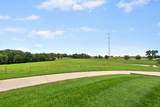 4420 Highway 48 - Photo 55