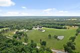 4420 Highway 48 - Photo 56