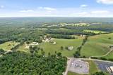 4420 Highway 48 - Photo 57