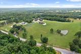 4420 Highway 48 - Photo 58