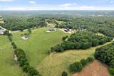 4420 Highway 48 - Photo 60