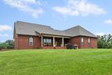 4420 Highway 48 - Photo 7