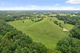 4420 Highway 48 - Photo 63